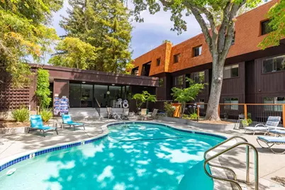 1579 Lincoln Avenue #310, San Rafael, CA 94901 - Photo 46