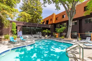 1579 Lincoln Ave, San Rafael, CA 94901 - Photo 46
