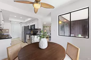1579 Lincoln Ave, San Rafael, CA 94901 - Photo 10