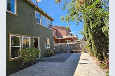 9212 Hallmark Place, Vallejo, CA 94591 - Photo 60