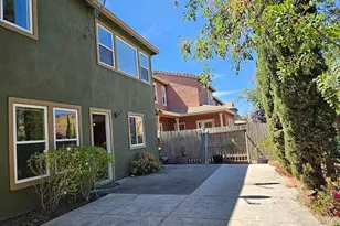 9212 Hallmark Pl, Vallejo, CA 94591 - Photo 60