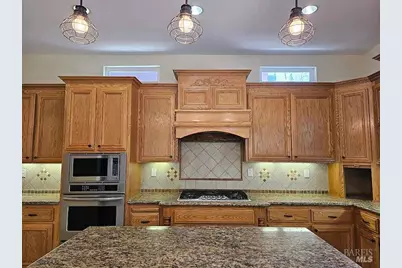 9212 Hallmark Place, Vallejo, CA 94591 - Photo 32