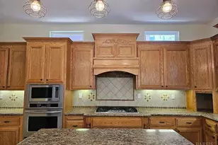 9212 Hallmark Pl, Vallejo, CA 94591 - Photo 32