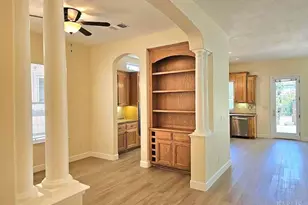 9212 Hallmark Pl, Vallejo, CA 94591 - Photo 14