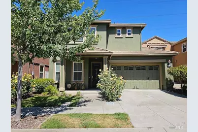 9212 Hallmark Place, Vallejo, CA 94591 - Photo 1
