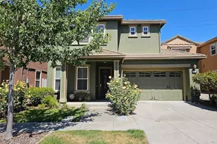 9212 Hallmark Pl, Vallejo, CA 94591 - Photo 1