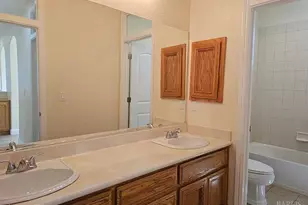 9212 Hallmark Pl, Vallejo, CA 94591 - Photo 54