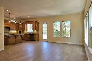 9212 Hallmark Pl, Vallejo, CA 94591 - Photo 20