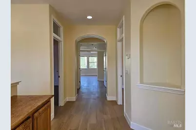 9212 Hallmark Place, Vallejo, CA 94591 - Photo 40