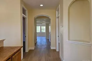 9212 Hallmark Pl, Vallejo, CA 94591 - Photo 40