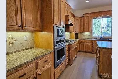 9212 Hallmark Place, Vallejo, CA 94591 - Photo 28