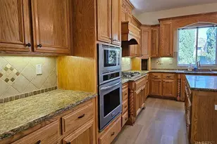 9212 Hallmark Pl, Vallejo, CA 94591 - Photo 28