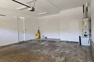 9212 Hallmark Pl, Vallejo, CA 94591 - Photo 58