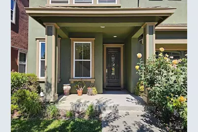 9212 Hallmark Place, Vallejo, CA 94591 - Photo 2