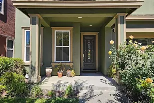 9212 Hallmark Pl, Vallejo, CA 94591 - Photo 2