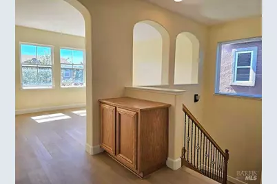 9212 Hallmark Place, Vallejo, CA 94591 - Photo 36