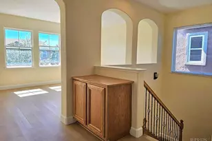 9212 Hallmark Pl, Vallejo, CA 94591 - Photo 36