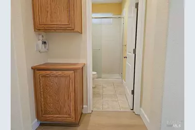 9212 Hallmark Place, Vallejo, CA 94591 - Photo 34
