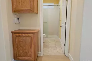 9212 Hallmark Pl, Vallejo, CA 94591 - Photo 34
