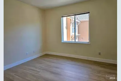 9212 Hallmark Place, Vallejo, CA 94591 - Photo 52