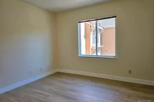 9212 Hallmark Pl, Vallejo, CA 94591 - Photo 52