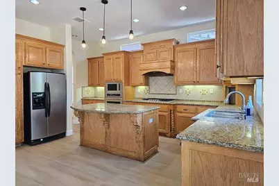 9212 Hallmark Place, Vallejo, CA 94591 - Photo 30