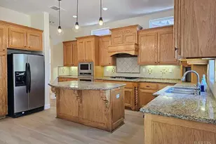 9212 Hallmark Pl, Vallejo, CA 94591 - Photo 30