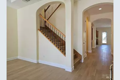 9212 Hallmark Place, Vallejo, CA 94591 - Photo 8
