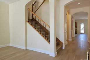 9212 Hallmark Pl, Vallejo, CA 94591 - Photo 8