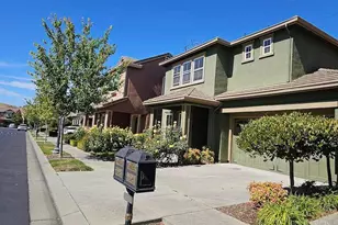 9212 Hallmark Pl, Vallejo, CA 94591 - Photo 6