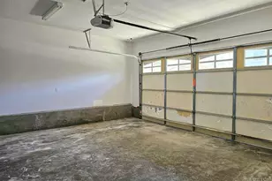 9212 Hallmark Pl, Vallejo, CA 94591 - Photo 56
