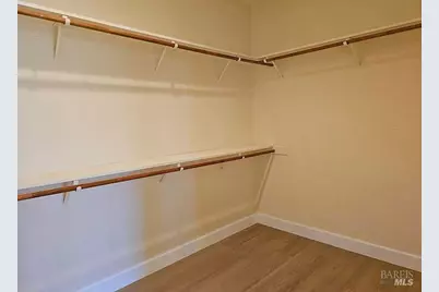 9212 Hallmark Place, Vallejo, CA 94591 - Photo 50