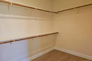 9212 Hallmark Pl, Vallejo, CA 94591 - Photo 50