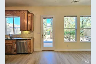 9212 Hallmark Place, Vallejo, CA 94591 - Photo 24