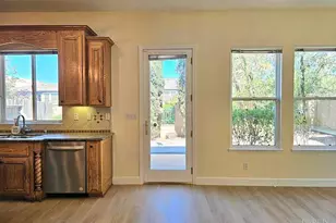 9212 Hallmark Pl, Vallejo, CA 94591 - Photo 24