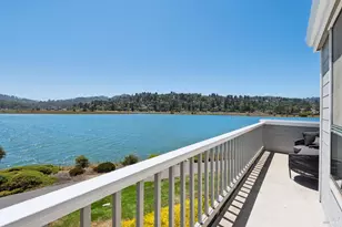 6047 Shelter Bay Ave, Mill Valley, CA 94941 - Photo 40