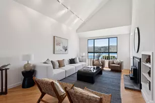 6047 Shelter Bay Ave, Mill Valley, CA 94941 - Photo 6