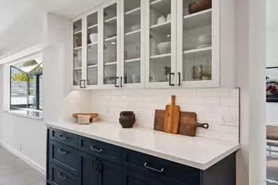6047 Shelter Bay Avenue, Mill Valley, CA 94941 - Photo 34