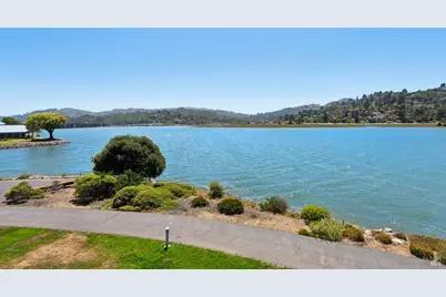 6047 Shelter Bay Avenue, Mill Valley, CA 94941 - Photo 44