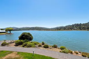 6047 Shelter Bay Ave, Mill Valley, CA 94941 - Photo 44