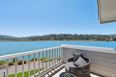 6047 Shelter Bay Avenue, Mill Valley, CA 94941 - Photo 38