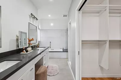 6047 Shelter Bay Avenue, Mill Valley, CA 94941 - Photo 50