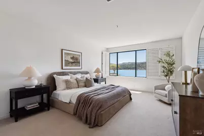 6047 Shelter Bay Avenue, Mill Valley, CA 94941 - Photo 42