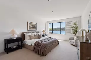 6047 Shelter Bay Ave, Mill Valley, CA 94941 - Photo 42