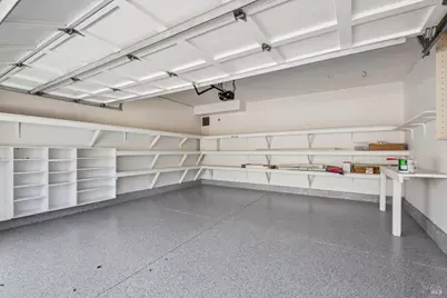 6047 Shelter Bay Avenue, Mill Valley, CA 94941 - Photo 66