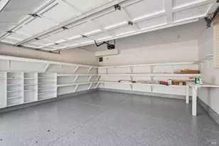 6047 Shelter Bay Ave, Mill Valley, CA 94941 - Photo 66
