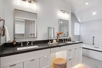 6047 Shelter Bay Avenue, Mill Valley, CA 94941 - Photo 54