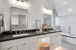 6047 Shelter Bay Ave, Mill Valley, CA 94941 - Photo 54