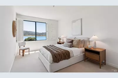 6047 Shelter Bay Avenue, Mill Valley, CA 94941 - Photo 60