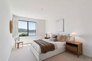 6047 Shelter Bay Ave, Mill Valley, CA 94941 - Photo 60
